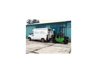 SU - servis foto 2