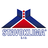 logo STAVOKLIMA