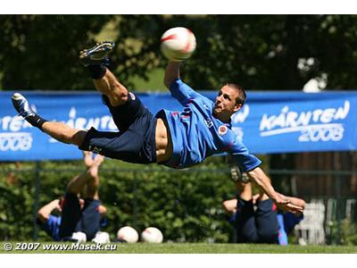 Masek.eu - video produkce a foto studio foto 3