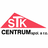 logo STK Centrum