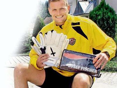 Josef-fischer.cz foto 2