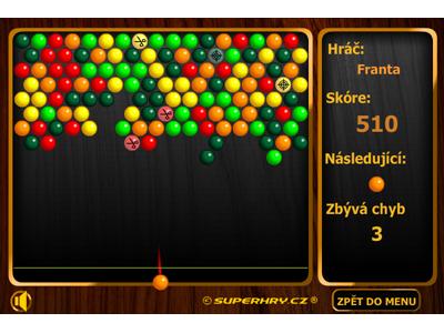 Superhry.cz foto 4