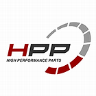 Proplach motoru Millers Oils Engine Flush - 250ml v obchodě Highperformanceparts.cz