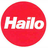 logo HAILO CZ