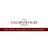logo THE CHARNWOOD COMPANY