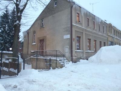 Zámečnictví Filip Müller foto 2