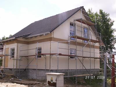 PfD plus, s.r.o. foto 4