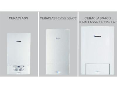 Atherm, s.r.o. foto 4