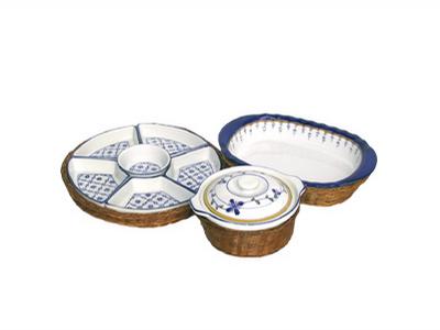 Interservis export - import foto 4