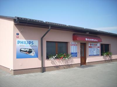Elkam.cz foto 3