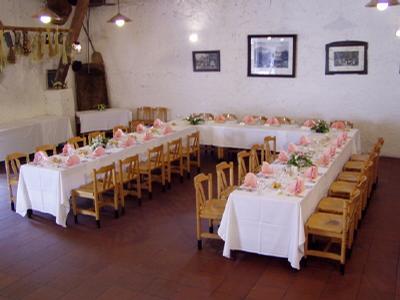 ČESKÝ STATEK - penzion foto 2