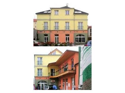 Stavební firma aBM, s.r.o. foto 2