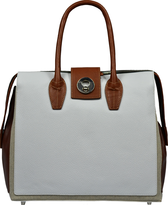 Novakabelka.cz – Italské kožené kabelky foto 2