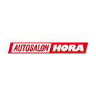 logo - Autosalon HORA CZ a.s. - Škoda Plus