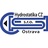 logo Hydrostatika CZ
