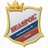 logo SEASPOL Group