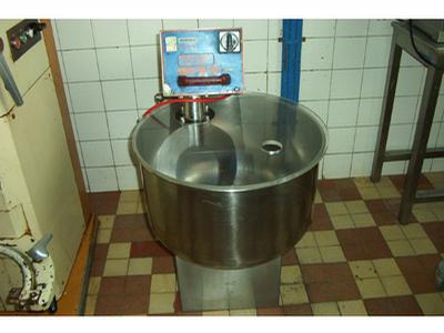 Milan Činátl - GASTRO foto 6