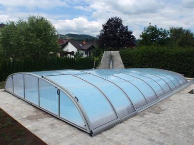 aquasol foto 4