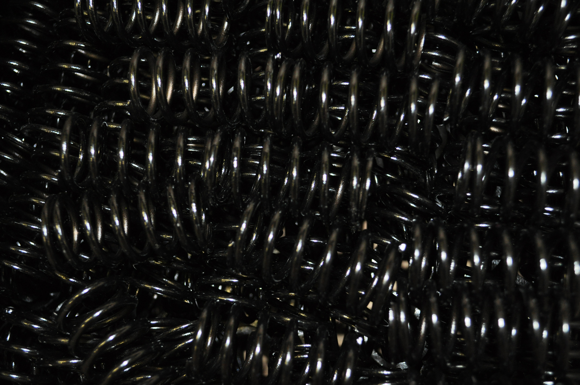 Výroba pružin, s.r.o. foto 3