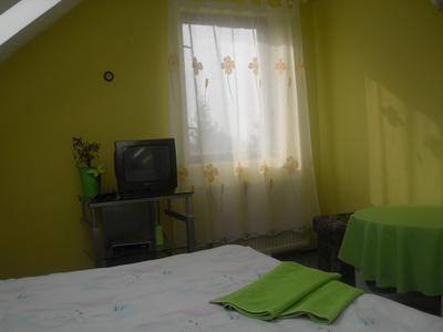 Pension U Rytíře foto 6