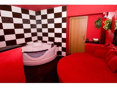 NIGHT CLUB 101 foto 6