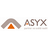 logo ASYX