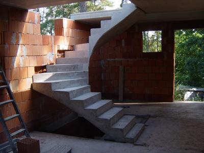 PLASTBETON, s.r.o. foto 2