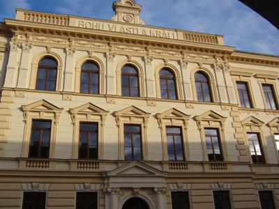 OKNA DVEŘE AUBRECHT foto 2