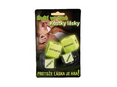 Levnedarecky.cz foto 4