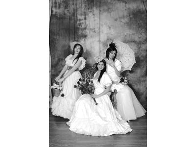 History foto atelier foto 2