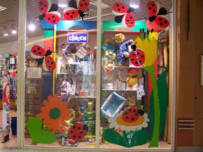 DELA ateliér - Dagmar Laštovková foto 2