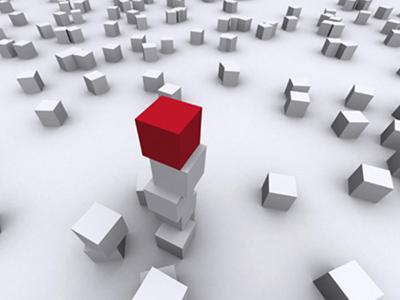 Tschöpl & Partner, advokáti, Rechtsanwälte, Attorneys at Law foto 4