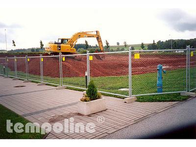 TEMPOLINE CZECH, s.r.o. foto 3