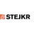 logo STEJKR