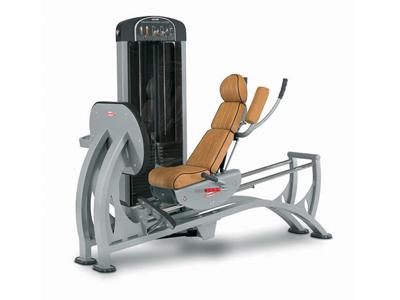 Fitness pro, s.r.o. foto 2