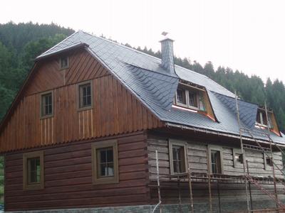Radek Figura foto 2