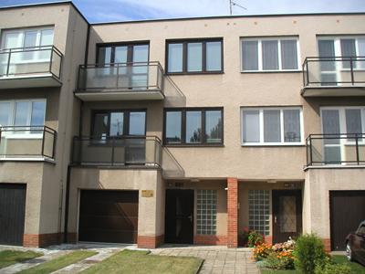 EKK Servis, s. r. o.