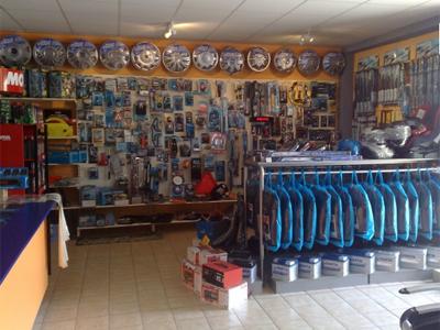 AUTOLL, s.r.o. foto 2