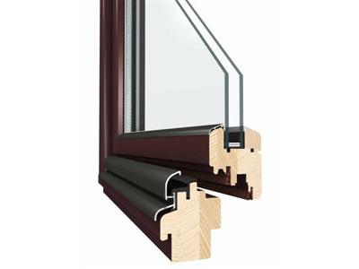 Jan Pišinger - dřevěná okna a dveře foto 4