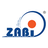 logo ZABI CZECH