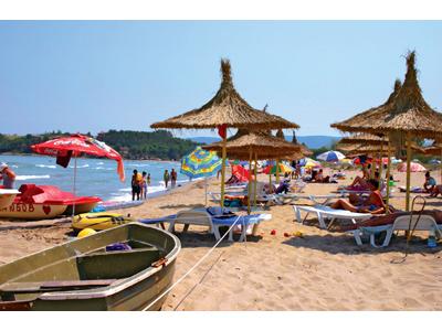 BULSKY HOLIDAYS s.r.o. foto 4