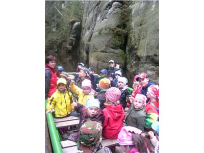 MŠ Boloňská, Praha 10 foto 4