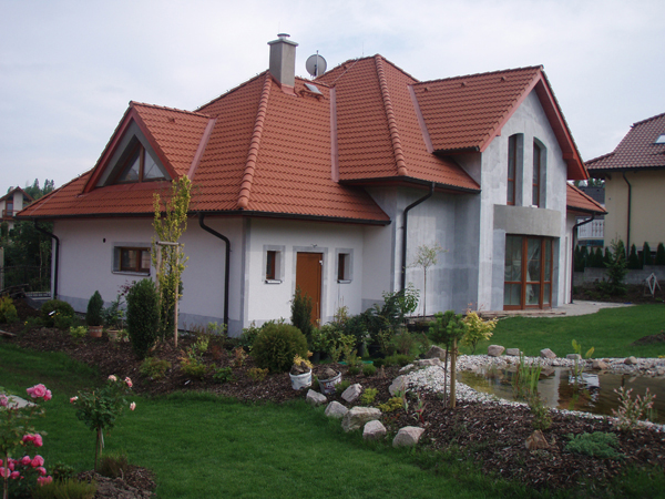 DJUNA, s.r.o. foto 2