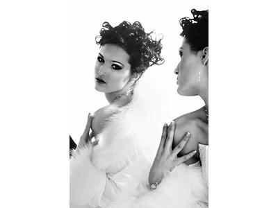 Fotosvět Plzeň foto 4