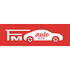logo - FM auto s.r.o.