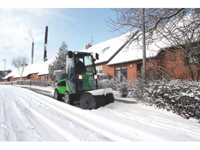 ÚKLID LP, s.r.o. foto 2