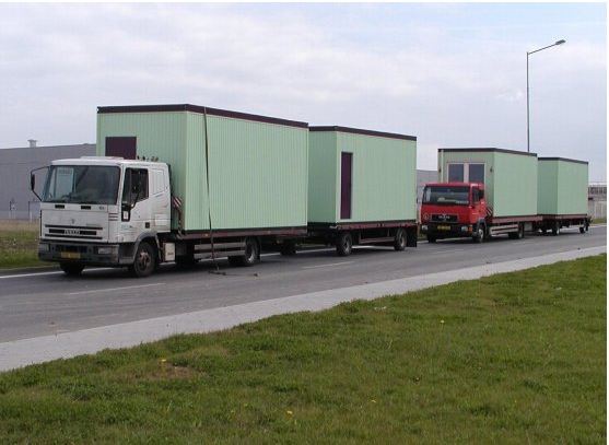 Orange - prostorová řešení, s.r.o. foto 3