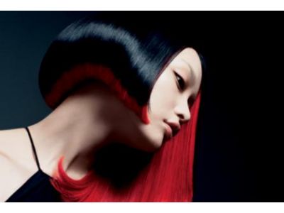 L'OREAL Česká republika foto 2