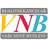 logo VNB reality