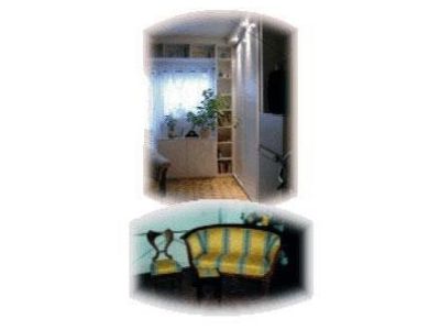 AKVAREL foto 2
